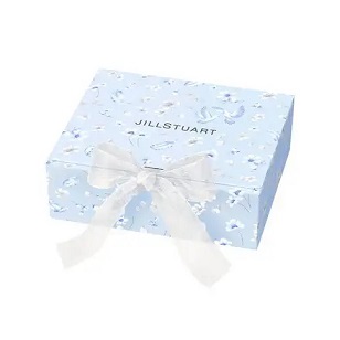 Jill Stuart Summer 2026 Makeup 99991