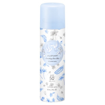 Jill Stuart Summer 2026 Skincare Bodycare 9994