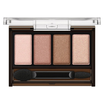 Kanebo Kate Fall 2026 Makeup 1