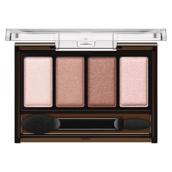 Kanebo Kate Fall 2026 Makeup 2