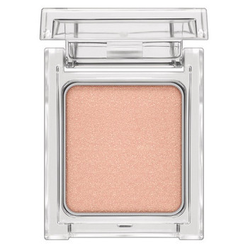 Kanebo Kate Fall 2026 Makeup 4