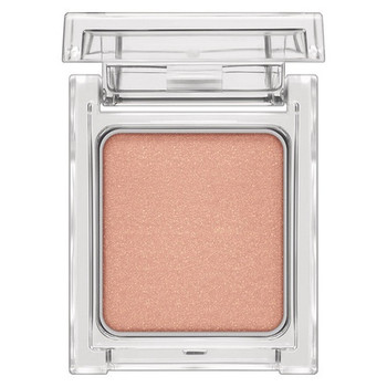 Kanebo Kate Fall 2026 Makeup 5