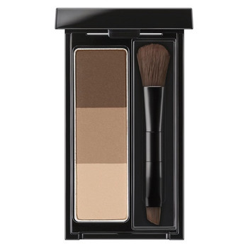 Kanebo Kate Fall 2026 Makeup 6