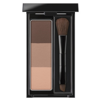 Kanebo Kate Fall 2026 Makeup 7