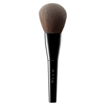 Kanebo Kate Fall 2026 Makeup 8
