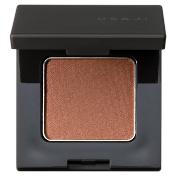Osaji Fall 2026 Makeup 3