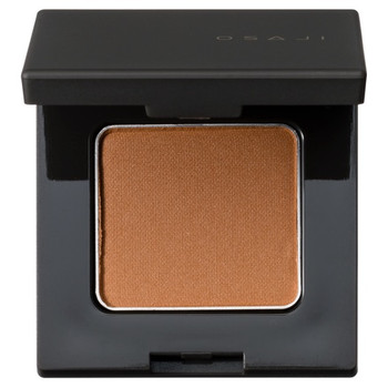 Osaji Fall 2026 Makeup 4