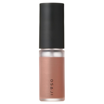 Osaji Fall 2026 Makeup 7