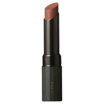 Osaji Fall 2026 Makeup 91