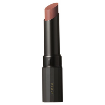 Osaji Fall 2026 Makeup 92