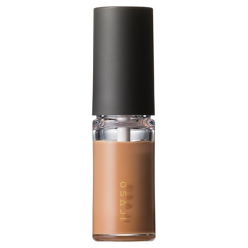 Osaji Fall 2026 Makeup 94