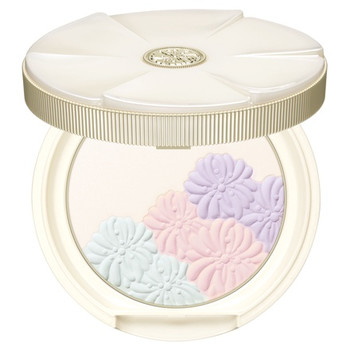 Paul and Joe Fall Winter 2026 Base Makeup 1