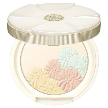 Paul and Joe Fall Winter 2026 Base Makeup 2