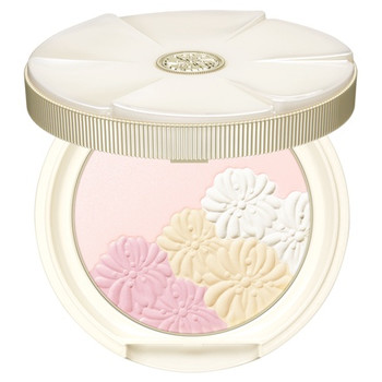 Paul and Joe Fall Winter 2026 Base Makeup 3