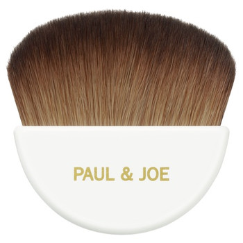 Paul and Joe Fall Winter 2026 Base Makeup 5