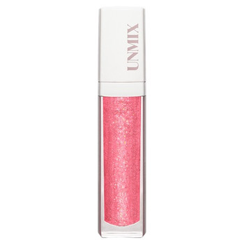 Unmix Summer 2026 Makeup 2