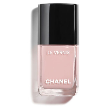 Chanel Fall 2026 Makeup 3