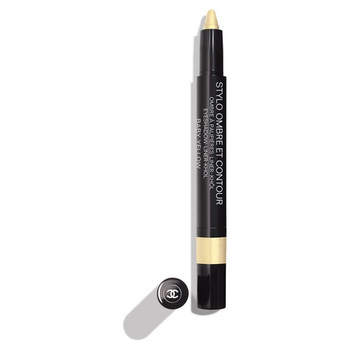 Chanel Summer 2026 Makeup 9992