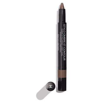 Chanel Summer 2026 Makeup 9993