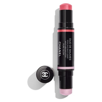 Chanel Summer 2026 Makeup 9994