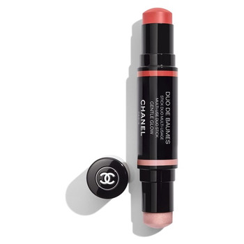 Chanel Summer 2026 Makeup 9995