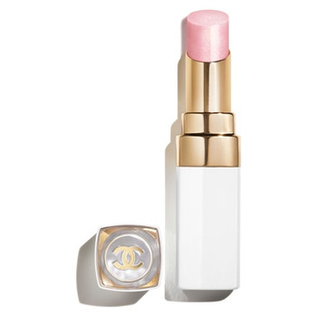 Chanel Summer 2026 Makeup 9997
