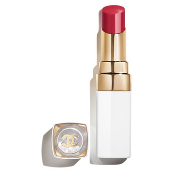 Chanel Summer 2026 Makeup 9998