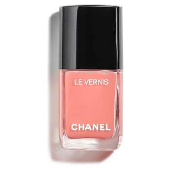 Chanel Summer 2026 Makeup 99991