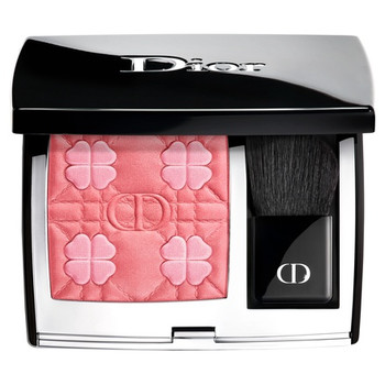 Dior Fall 2026 Makeup 4