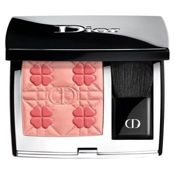Dior Fall 2026 Makeup 5