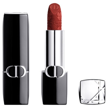 Dior Fall 2026 Makeup 6