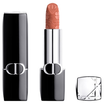 Dior Fall 2026 Makeup 7