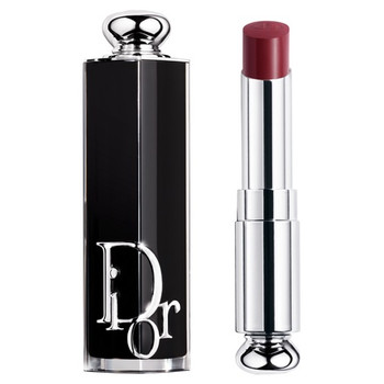 Dior Fall 2026 Makeup 8