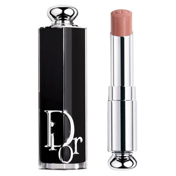 Dior Fall 2026 Makeup 9