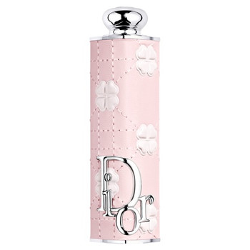 Dior Fall 2026 Makeup 91