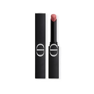 Dior Fall 2026 Makeup 93