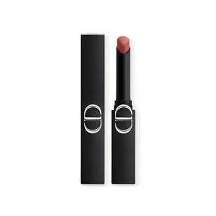 Dior Fall 2026 Makeup 94