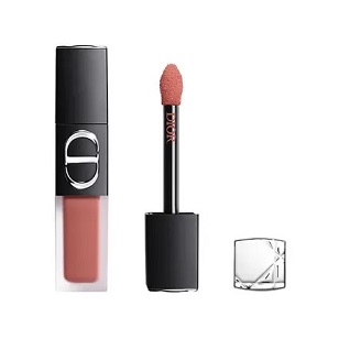 Dior Fall 2026 Makeup 96