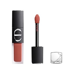 Dior Fall 2026 Makeup 97