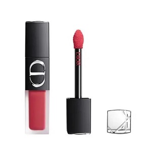 Dior Fall 2026 Makeup 98
