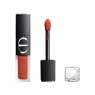 Dior Fall 2026 Makeup 99