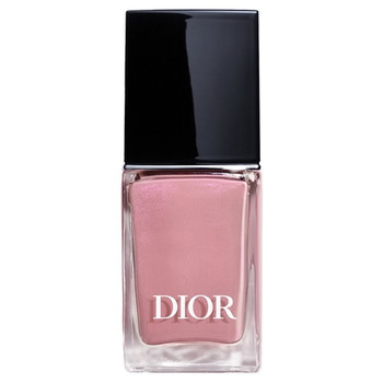 Dior Fall 2026 Makeup 991