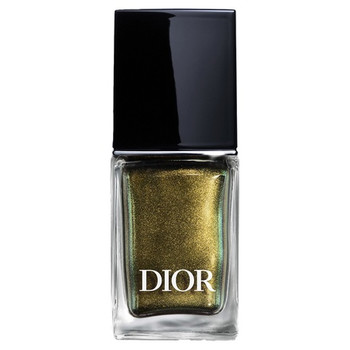 Dior Fall 2026 Makeup 992