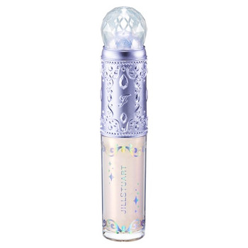 Jill Stuart Fall 2026 Base Makeup 994