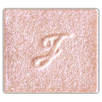 Jill Stuart Fall 2026 Makeup 95