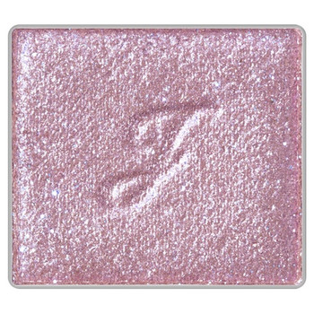 Jill Stuart Fall 2026 Makeup 96