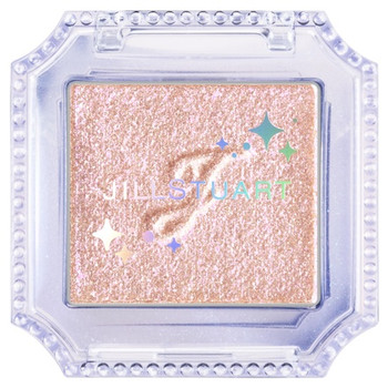 Jill Stuart Fall 2026 Makeup 97