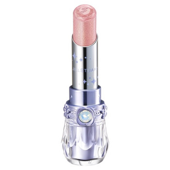 Jill Stuart Fall 2026 Makeup 98