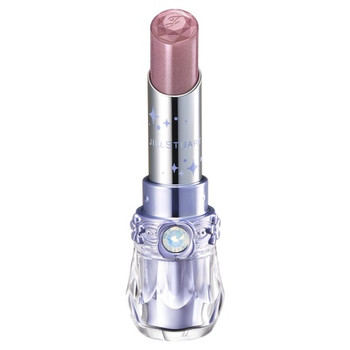 Jill Stuart Fall 2026 Makeup 99
