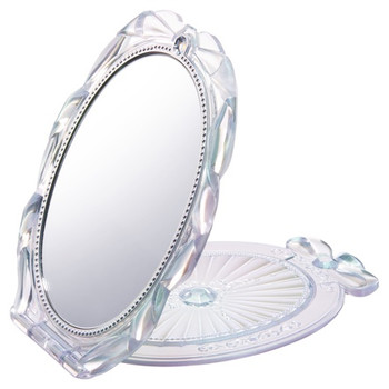 Jill Stuart Fall 2026 Makeup 995